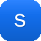 seo云优化