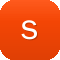 seo优化网站公司