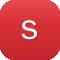 seo优化学习