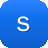 seo优化常用工具有哪些