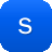 seo优化排名工具哪家好