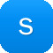 seo优化排名工具