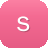 seo优化排名查询