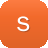 seo优化技术