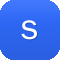 seo关键词选取工具