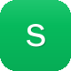 seo分析图标