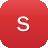 seo快速优化软件
