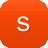 seo工具包使用方法