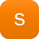 seo工具大全图标