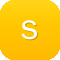 seo常用的优化工具
