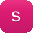 seo排名工具维芯cidun8