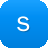 seo排名工具原理揭秘
