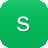 seo排名工具ok云尚网络