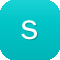 seo排名推广工具