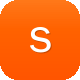 seo排名查询工具图标