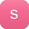 seo查询站长工具源码