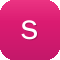 seo查询 站长工具