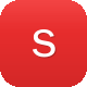 seo日志分析工具图标