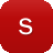 seo有哪些优化工具