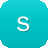 seo诊断工具有哪些