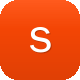 seo 快排工具图标